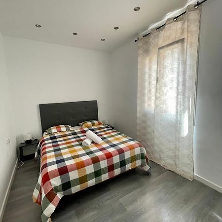 ברצלונה Guesthouse מראה חיצוני תמונה
