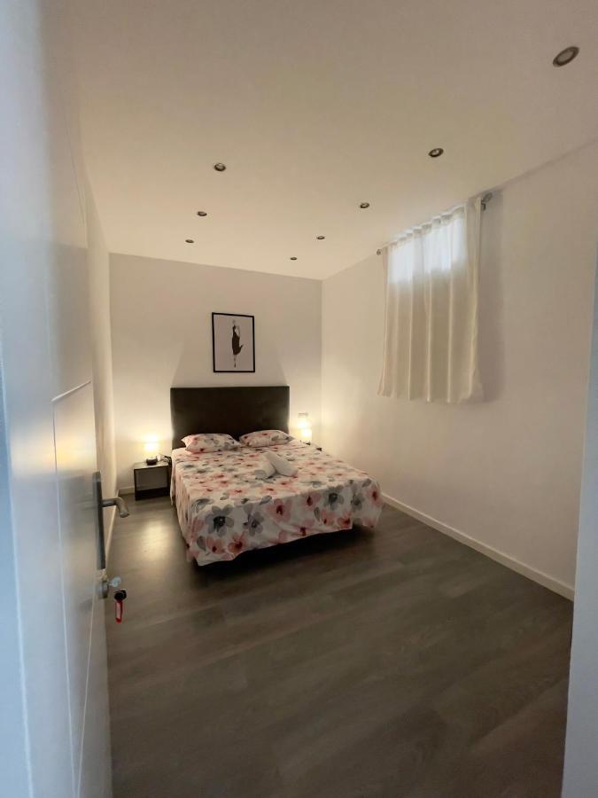 ברצלונה Guesthouse מראה חיצוני תמונה