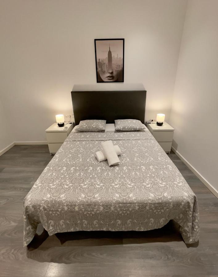 ברצלונה Guesthouse מראה חיצוני תמונה